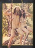 vintage_pictures_of_hairy_nudists 1 (2777).jpg